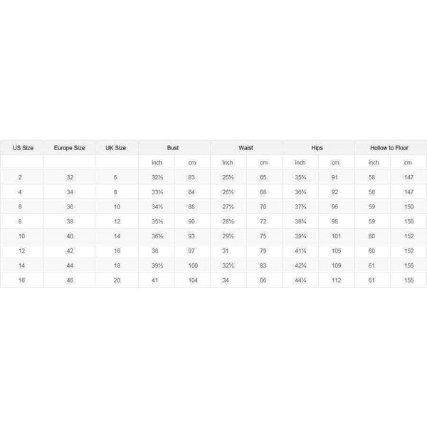 Planet Gates Chiffon Bridesmaid Dresses Long Sleeves Summer Country Style V-Neck Backless Long Beach Lace Top Wedding Party Dresses