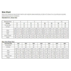 Planet Gates Chiffon long Convertible bridesmaid dresses Blue pink ribbon wedding Prom party dress Plus Vestidos