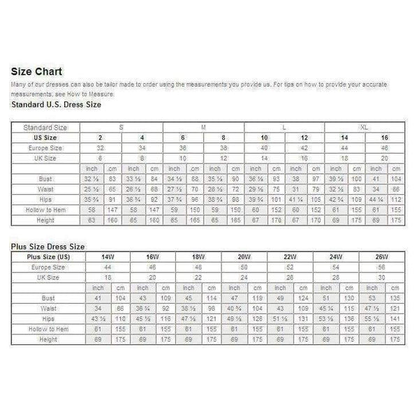 Planet Gates Chiffon long Convertible bridesmaid dresses Blue pink ribbon wedding Prom party dress Plus Vestidos