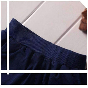 Planet Gates Children boys clothing set spring baby boys hoodies striped tops+pants 2pcs sport suit kids tracksuit toddler costume