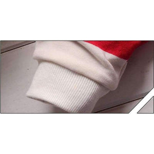 Planet Gates Children boys clothing set spring baby boys hoodies striped tops+pants 2pcs sport suit kids tracksuit toddler costume