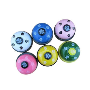 Planet Gates Children Busy Board Accessories Wood DIY Toy Montessori Material Early Education Activity Toddler Toys For Basic Skills Learning