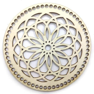 Planet Gates Children Busy Board Accessories Wood DIY Toy Montessori Material Early Education Activity Toddler Toys For Basic Skills Learning