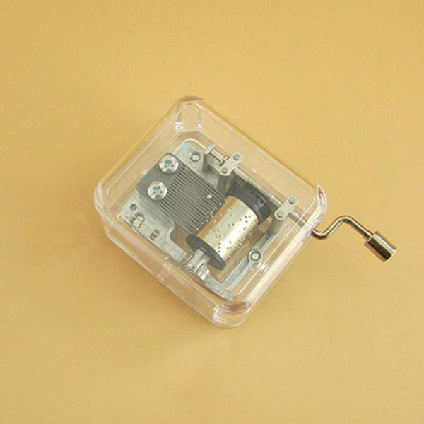 Planet Gates Children Busy Board Accessories Wood DIY Toy Montessori Material Early Education Activity Toddler Toys For Basic Skills Learning