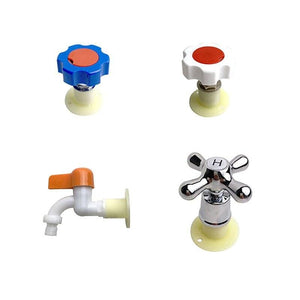 Planet Gates Children Busy Board Accessories Wood DIY Toy Montessori Material Early Education Activity Toddler Toys For Basic Skills Learning