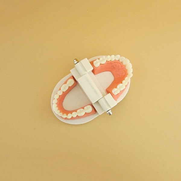 Planet Gates Children Busy Board Accessories Wood DIY Toy Montessori Material Early Education Activity Toddler Toys For Basic Skills Learning