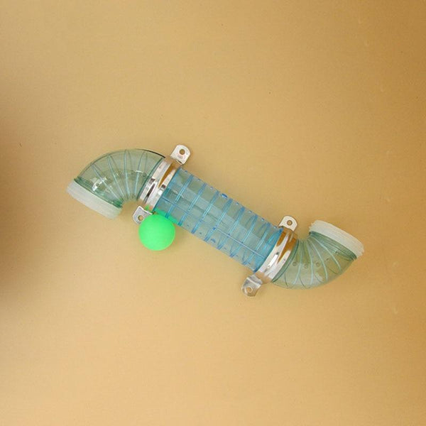 Planet Gates Children Busy Board Accessories Wood DIY Toy Montessori Material Early Education Activity Toddler Toys For Basic Skills Learning