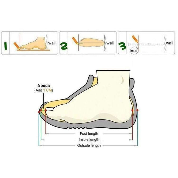 Planet Gates Children canvas shoes girls and boys fashion flats shoes breathable kids sneakers child casual baby shoes size 19-24