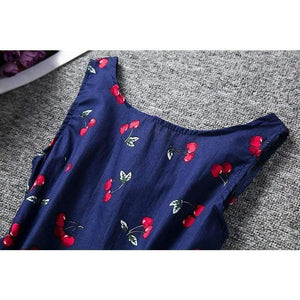 Planet Gates Children Formal Clothes Kids Fluffy Cake Smash Dress Girls Clothes For Christmas Halloween Birthday Costume Tutu Lace Outfits 8T