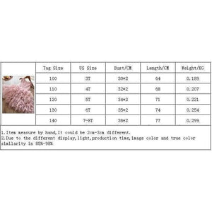 Planet Gates Children Formal Clothes Kids Fluffy Cake Smash Dress Girls Clothes For Christmas Halloween Birthday Costume Tutu Lace Outfits 8T