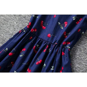 Planet Gates Children Formal Clothes Kids Fluffy Cake Smash Dress Girls Clothes For Christmas Halloween Birthday Costume Tutu Lace Outfits 8T