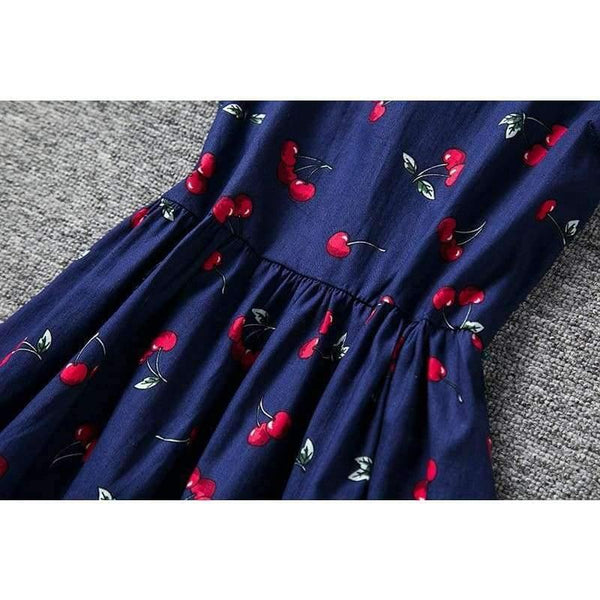 Planet Gates Children Formal Clothes Kids Fluffy Cake Smash Dress Girls Clothes For Christmas Halloween Birthday Costume Tutu Lace Outfits 8T