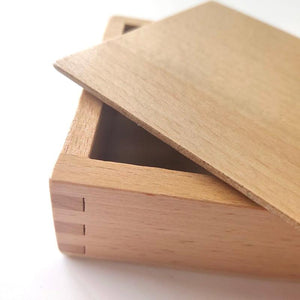 Planet Gates Children's wooden montessori numbers 1-9000 learning card math teaching aids preschool children early education educational toys