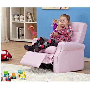 Planet Gates Children. The multi-function sofa. Teenage furniture sofa. Lazy sofa.
