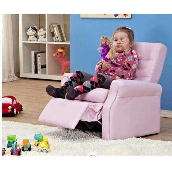 Planet Gates Children. The multi-function sofa. Teenage furniture sofa. Lazy sofa.