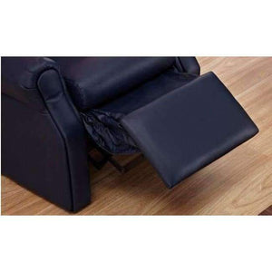 Planet Gates Children. The multi-function sofa. Teenage furniture sofa. Lazy sofa.