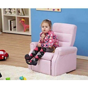 Planet Gates Children. The multi-function sofa. Teenage furniture sofa. Lazy sofa.