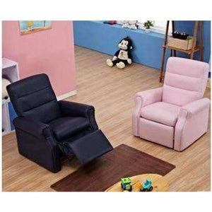Planet Gates Children. The multi-function sofa. Teenage furniture sofa. Lazy sofa.