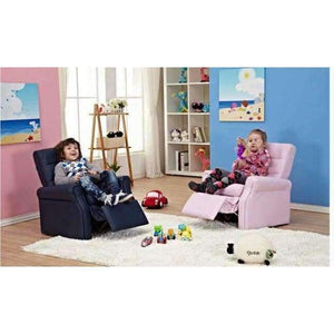 Planet Gates Children. The multi-function sofa. Teenage furniture sofa. Lazy sofa.