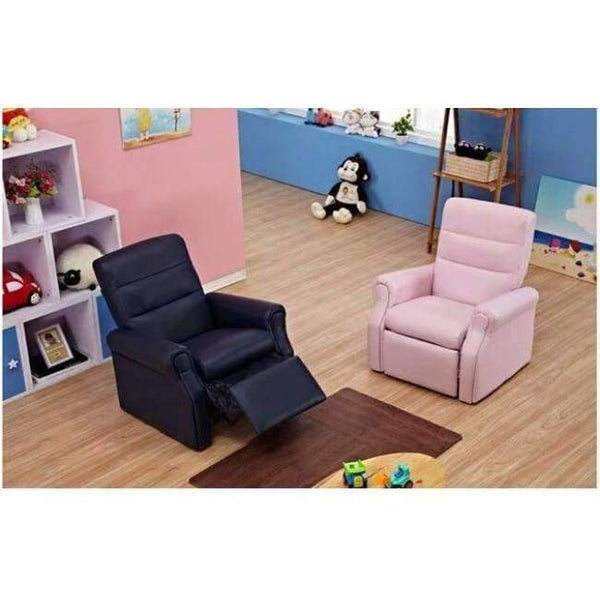 Planet Gates Children. The multi-function sofa. Teenage furniture sofa. Lazy sofa.