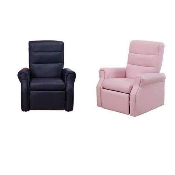 Planet Gates Children. The multi-function sofa. Teenage furniture sofa. Lazy sofa.