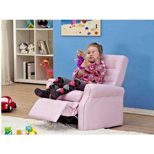 Planet Gates Children. The multi-function sofa. Teenage furniture sofa. Lazy sofa.