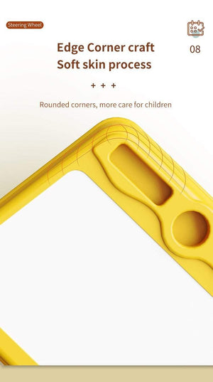 Planet Gates Children Toys Projection Drawing Set Kids Book Сoloring Pen Tools Montessori Set Baby Learning Educational Gifts Toy For Girl