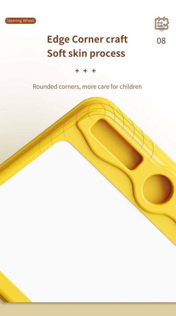 Planet Gates Children Toys Projection Drawing Set Kids Book Сoloring Pen Tools Montessori Set Baby Learning Educational Gifts Toy For Girl