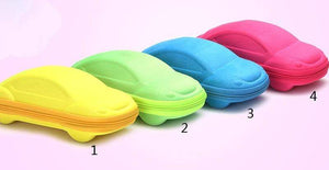 Planet Gates Children UV Polarized Sunglasses Kids sunglasses polaroid sun glasses For Girls Boys Baby Glasses retro eyewear