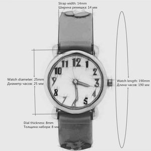 Planet Gates Children Watches Hot Sale 3D Cartoon Excavator Silicone Bracelet Wristwatch Fashion Student Kids Watch Boys Gifts