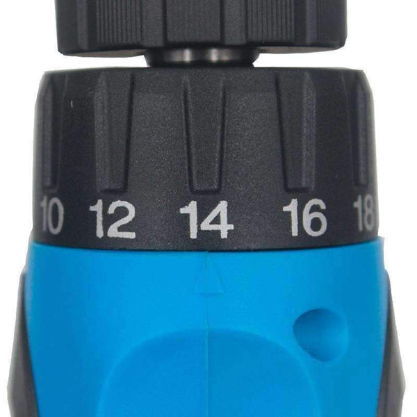 Planet Gates China / 1 battery kit EIDEVO 12V Electric Drill Lithium Battery Cordless Drill Power Tools Electric Screwdriver Mini Drill with Box Electric Drill