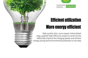 Planet Gates China / 1 Port EU Charger ZNP 2 Ports USB Charger For iPhone X 8 7 iPad Fast Wall Charger EU Adapter For Samsung S9 Xiaomi Mi 8 Mobile Phone Charger