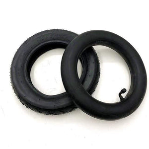 Planet Gates China / 10x2.125 10x2.50 10x2.0 10x2.125 10X3.0 Electric Scooter Balancing Hoverboard self Smart Balance Tire Outer Diameter 10inch tyre and Tube