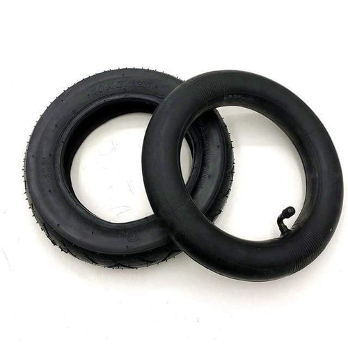 Planet Gates China / 10x2.125 10x2.50 10x2.0 10x2.125 10X3.0 Electric Scooter Balancing Hoverboard self Smart Balance Tire Outer Diameter 10inch tyre and Tube