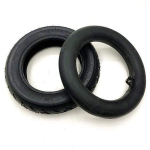 Planet Gates China / 10x2.50 10x2.50 10x2.0 10x2.125 10X3.0 Electric Scooter Balancing Hoverboard self Smart Balance Tire Outer Diameter 10inch tyre and Tube