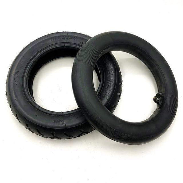 Planet Gates China / 10x2.50 10x2.50 10x2.0 10x2.125 10X3.0 Electric Scooter Balancing Hoverboard self Smart Balance Tire Outer Diameter 10inch tyre and Tube