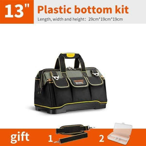 Planet Gates China / 13 Tool bags Size 13 16 18 20  Waterproof Tool Bags Large Capacity Bag Tools
