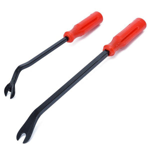 Planet Gates China 13pcs Pry Disassembly Tool Auto Car Audio Dash Tirm Panel Installer Dashboard Removal Opening Repair Tools Kit
