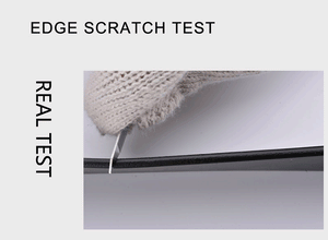 Planet Gates China / 150cm 59inch Designer Belts for Men Black Leather Waist Belt Strap Luxury Blue Automatic Buckle Business Formal Belt Men