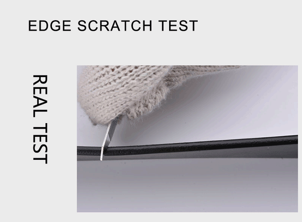 Planet Gates China / 150cm 59inch Designer Belts for Men Black Leather Waist Belt Strap Luxury Blue Automatic Buckle Business Formal Belt Men