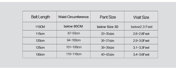 Planet Gates China / 150cm 59inch Designer Belts for Men Black Leather Waist Belt Strap Luxury Blue Automatic Buckle Business Formal Belt Men