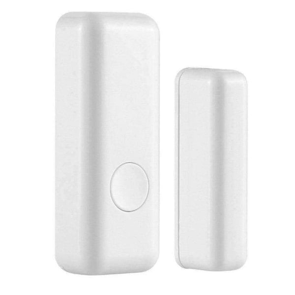 Planet Gates China / 1pcs 915 MHz Protection Sensors High Quality Longer Door Windows Wireless Burglar Protection System Child Safety Home Security Device