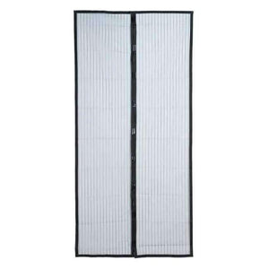 Planet Gates China / 210 X 100cm Mosquito Net Curtain Magnets Door Mesh Insect Sandfly Netting with Magnets on The Door Mesh Screen Magnets Home Summer Use
