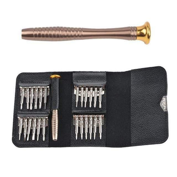 Hardware Mechanics Tool Bag Large Capacity Utility Waist Pocket Tool Apron Pouch With Belt High Quality Multi-purpose