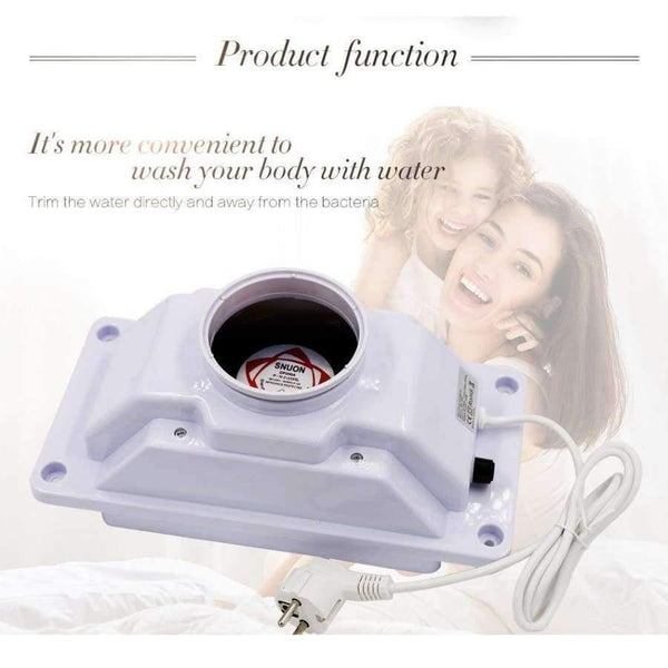 Planet Gates China / 25w 220V EU Plug Nail Dust Collector Nail Art Nails Manicure Machine Manicure Tools Equipment Nail Art Vacuum Cleaner Machine Manicure EU/US plug