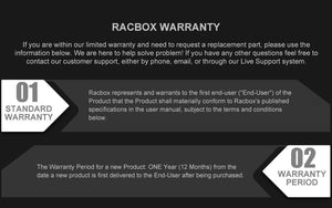 Planet Gates China / 2Pcs Double Color 1/2Pcs 6 inch 18W LED Work Light Flood Beam Spotlight Truck Light For Jeep Motorcycles Offroad 4x4 ATV 4WD SUV UAZ Car Fog Light