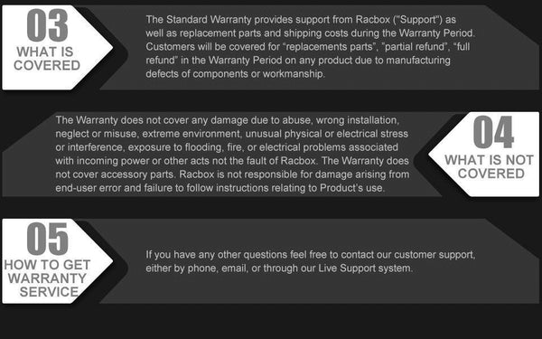 Planet Gates China / 2Pcs Double Color 1/2Pcs 6 inch 18W LED Work Light Flood Beam Spotlight Truck Light For Jeep Motorcycles Offroad 4x4 ATV 4WD SUV UAZ Car Fog Light