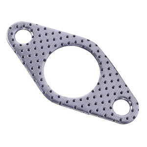 Planet Gates China / 33mm beler 33mm 40mm Wastegate Gasket Car Accessories Fit For Tial WG Dump Tube Pipe Turbo Smart XS 2 Hole