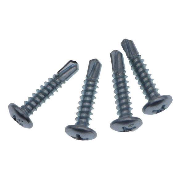 Planet Gates China / A    2 lines 2pcs White Universal DC 12V/24V COB LED Daytime Running Light Super Car DRL Lamp Installation Bracket Vehicles 12W E4