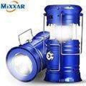 Planet Gates China / A C LED Solar Powerful Flashlights Portable Lamp Torch Rechargeable Hand Lamp Hiking Camping Lanterns Tent Emergency Light